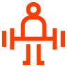 chat icon