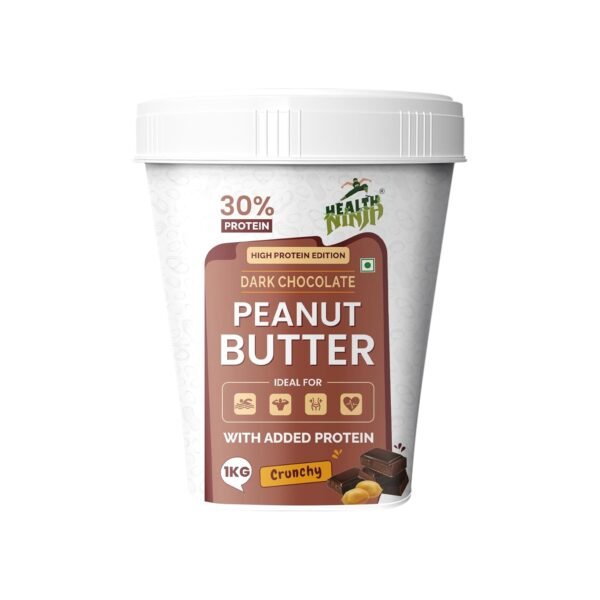 Peanutbutter