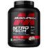 Nitrotech Whey Protein
