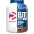 Elite Whey