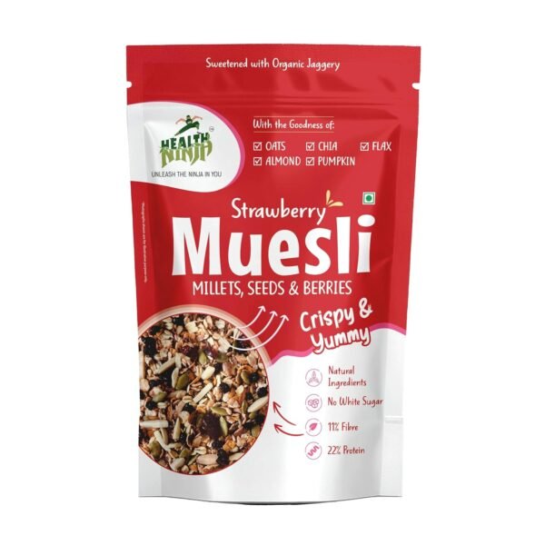 Muescli
