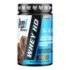 Whey HD