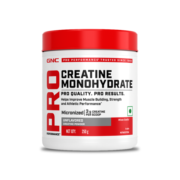 Creatine