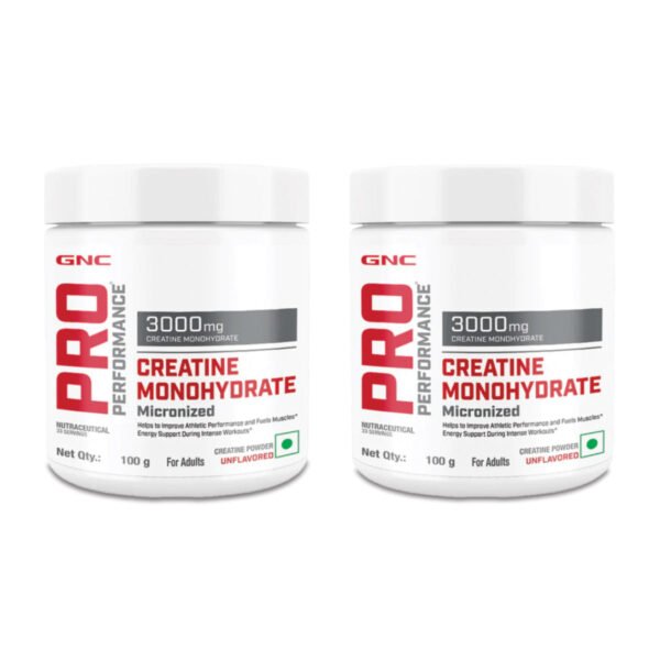 Creatine