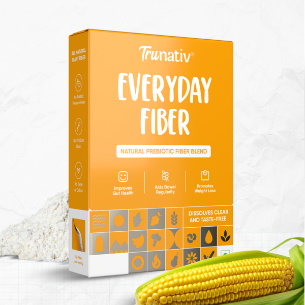 Fibre
