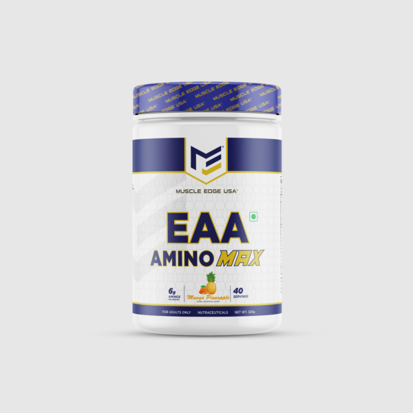 Eaa Amino