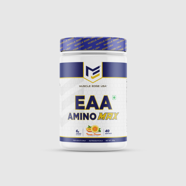Eaa Amino