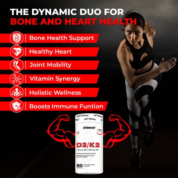 D3+k2
