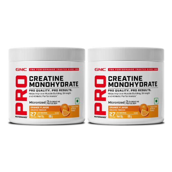 Creatine