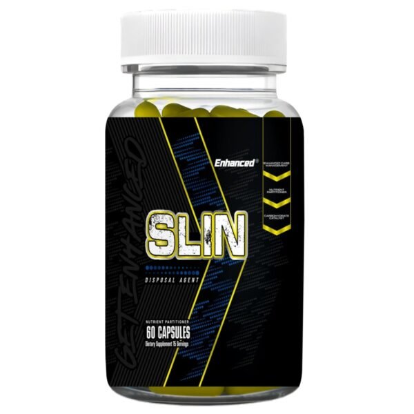 Slin
