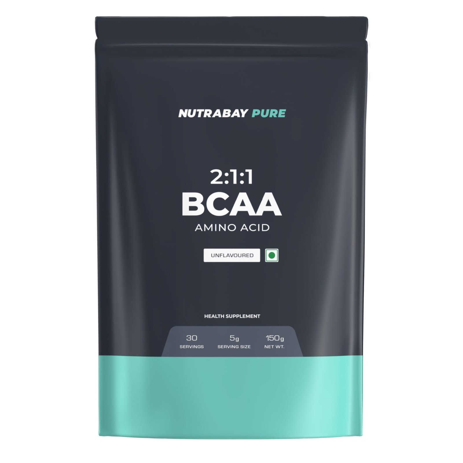 Best Bcaa