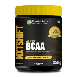 ON Essential Amino Energy – EAAs + Caffeine, 30 Servings